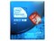 Intel ���� G620���У�
