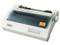 ��ʿͨ DPK510