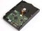���� 7K1000.C 1TB 7200ת 32MB SATA2��HDS721010CLA332��