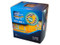 Intel ���i5 2300���У�