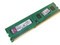��ʿ�� 2GB DDR3 1333�����浥�棩