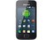 ���� I589��GALAXY Ace DUOS��