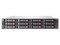 HP StorageWorks P2000 G3(AW593A)