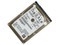 ���� 5K1000 1TB 5400ת 8MB SATA3��HTS541010A9E680��