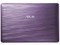 ��˶ EeePC 1015PW��N570/2GB/320GB����ɫ