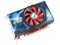 ���u HD6750���ް�II
