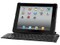 �޼� �۵�����������iPad 2ר�ü���