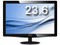������ 242E3LSB/93