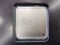 Intel ���i7 3820���У�