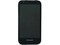 ���� ��Phone S680