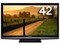���� TH-P42U20C