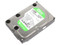 WD 1TB 5400ת 32MB SATA3 ���̣�WD10EADX��