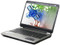 ���� ���� K580-i5 D3