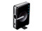 D-Link DIR-604