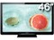 ���� TH-P46UT30C