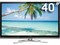 ���� 3DTV40880iX