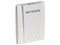 NETGEAR WNTR2001