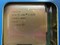 Intel ���i5 3550���У�