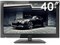 ���� iTV40650X
