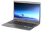 ���� 530U3B-A01