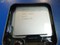 Intel ���i7 3770���У�