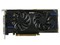 ΢�� N560GTX ����V5 1G/SE
