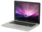 ƻ�� MacBook Pro��MD313CH/A��