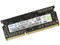 ���� 2GB DDR3 1600MHz��MV-3T2G3/CN���ʼǱ�