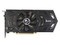 �߲ʺ� iGame550Ti ����ս��U D5 1024M H50