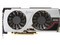 ΢�� N560GTX-Ti Hawk