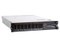 IBM System x3650 M3(7945O21)