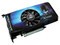 ̫���� GTS550/512M/DDR5(����ʿ)
