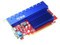 ���u  HD5450���ν�ո����HM1024M