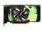 ˫�� �޼�2 GTX560SE DDR5 �ƽ��