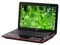 ���� ���� A470-i3 D3