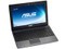 ��˶ EeePC 1225C����ɫ��