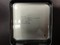 Intel ���i7 3960X ����棨�У�