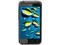 HTC S710e�����ޣ�