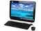 HP Omni 120-1110cx��QE921AA��