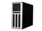 ��� I2TS1-4496(Xeon E5606/4GB/128GB)