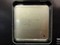 Intel ���i7 3930K���У�
