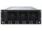 ��� ����A840r-G(Opteron 6128*2/4GB/2*500GB/SAS��)