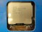 Intel ���i7 2700K���У�