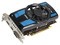 ΢�� R7750 Power Edition 1GD5