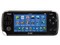 ������ L-1000��4GB��
