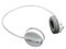 �װ� H6020