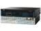CISCO 2921/K9