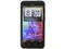 HTC G17��EVO 3D��