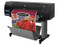 HP Z6200 42Ӣ��