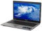 ��˶ K53X342TK-SL